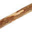 UXCELL Dog Chewable Woods for Boredom and Stimulating Wood Color Durable Bite Puppy Interactive Toy Pet Supplies