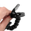 Pet Selfie Stick Flexible Dog Selfie Stick Pet Selfie Rod Dog Cat Toys Cat Photo Interactive Toy Accessories Holder Pet Supplies
