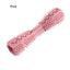 Silicone Molar Tooth Pet Toys Dog Bite Resistant Molars Training for Cats Dogs Slow Feeding Teeth Cleaning Toys Pets accessories