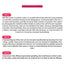 Pet collar, kitten flea collar, pet external deworming ring, flea ring