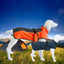 High Quality Waterproof Warm Big Dog Winter Clothes Pet Large Dog Jacket Dogs Pets Clothing For French Bulldog Puppy Ropa Perro