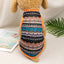 Small Dog Clothes For Small Dogs Pet Puppy Summer Clothes Puppies Chihuahua Clothes For Cat Spring Vest For Bulldog Accessories