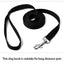 Longer Pet Leashes Rope Outdoor Training Running Dog Leash Belt PP Dogs Lead for Chihuahua Small and Large Dog Product