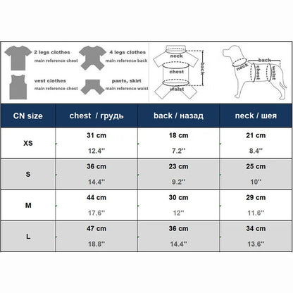 Small Dog Clothes Soft Cotton Puppy Shirt Classic Daddy Mommy Printed T-shirt Pet Vest Clothing for Cats Chihuahua Dog Apparel