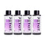 PETKIT N50 Exclusive for PuraMax Self-Cleaning Cat Litter Box Deodorizer Air Cleaning Materials Cat Toilet Air Purifying Refills