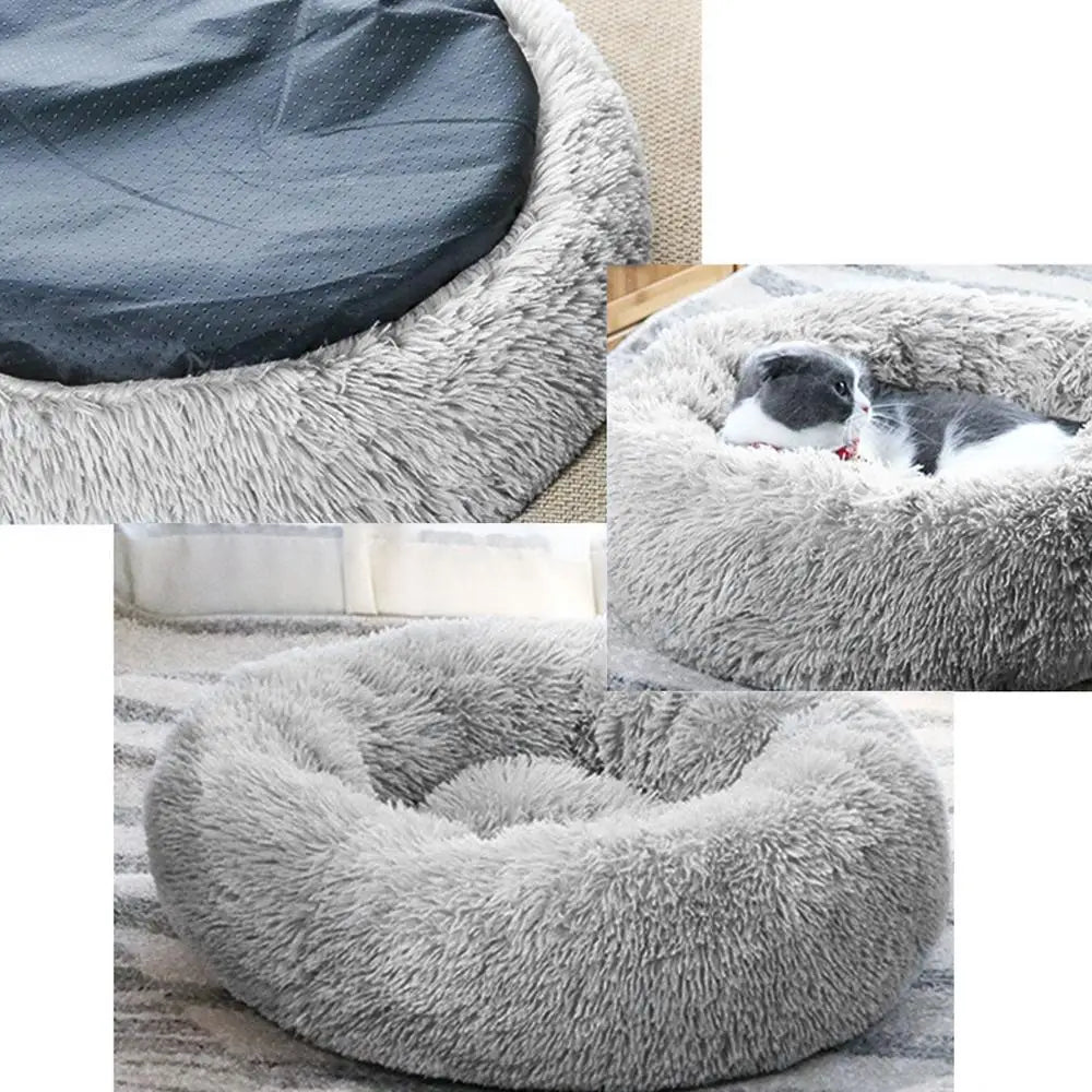 Electric Heated Dog Bed Soft and Comfortable Pet Heating Pads USB Charging Cat Mat winter Warm Indoor Pet Bed Heating Pet Pads