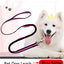 Plastic Dog Cat Slow Food Bowls Non-slip Food Storage Container Pet Feeding Dog Food Bowl Water Bottle For Pets Bowl Feeder Dish