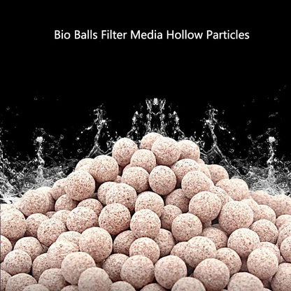 Aquarium Filter With Water Pump For Fish Tank Air Pump Skimmer Biochemical Sponge Filter Aquarium Bio Filters Filtro Aquario