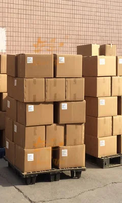 Beekeeping Equipment Plastic Polystyrene  Bee Hives Langstroth Plastic Beehive For Apis Mellifera