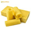Beekeeping Langstroth Beehive 10 frames Plastic bee hive