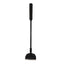 Light Weight Aquarium Algae Remover Scraper Blade Fish Tank Aquatic Water Plant Grass Cleaning Tools Cleaner Kit Accessories