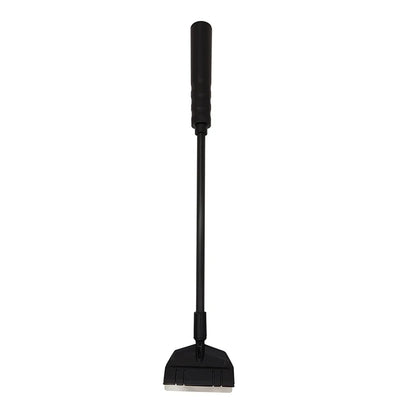 Light Weight Aquarium Algae Remover Scraper Blade Fish Tank Aquatic Water Plant Grass Cleaning Tools Cleaner Kit Accessories