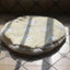 Pet Dog Bed Clearance 2025 Non Use Limited Stock Small Medium York Dog Sleeping Napping Mattress Winter Warm Home