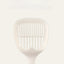 New Product Cat Litter Scoop Cat Large Scoop Cat Feces Scoop Pet Cleaning Supplies  Wholesale