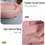 Pet Beds for Dogs Home Dog Bed Large Dog Kennel Accessories Washable Big Bedd Supplies Plush Mat Accessoires Underpad Bedding