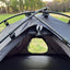 Foreign Trade Outdoor Camping Four Seasons Rainproof Outdoor Cat Nest Dog Nest Home Small and Medium Pet House Nest Ball Tent