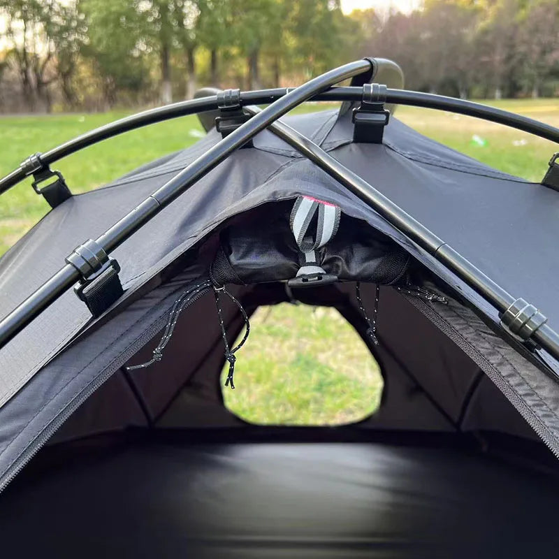 Foreign Trade Outdoor Camping Four Seasons Rainproof Outdoor Cat Nest Dog Nest Home Small and Medium Pet House Nest Ball Tent