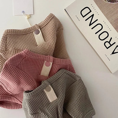 Thin Dog Clothes Solid Pet Dog Hoodies Fashion Kitten Puppy Undershirts Chihuahua Clothing Yorkie Bichon Vest Dog Costume Shirt