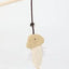40cm Pet Cat Teaser Toys Feather Linen Wand Cat Catcher Teaser Stick Cat Interactive Toys Wood Rod Mouse Toy with Mini Bell