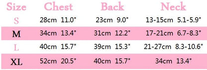 Pet Cat Recovery Suit for Abdominal Wounds or Skin Diseases E-Collar Alternative, After Surgery Wear Onesie Bodysuit Cat Clothes