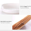 Kennel Teddy Kennel Removable Cat Litter Small Dog Pet Puppy Dog Supplies Winter Warm Four Seasons Available