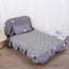 Dog Mat Bed Small Pets Dogs Accessories Sofa Pet Beds Puppy Supplies Accessory Breeds Basket Bad Baskets Cushions Big Cushion