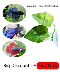 1Pcs Glass One Way Non-Return Check Valve Aquarium Air Pump Accessories Compatible with 4mm Air Pipe Transparent
