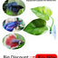 High Quality Cashmere Biochemical Aquarium Cotton Sponge Fish Tank Filtration Foam Spongs Aquarium Water Filter Cotton Pad Mat