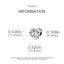 MULA 1PC Silver Plated Pig Bird Beads Fit Original Charm Bracelet DIY Jewelry Making For Woman