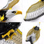 Interactive Cat Toy Can Fly And Call Electric Eagle Simulation Simulation Chirps Birds Interactive Slaps Cat Bird Light Toy V7C2