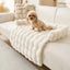 Pet Accessories Dog Bed Small Dog Baskets Puppy Breeds Dogs Medium Bedding Pets Products Large Bad Mat Cushions Beds Big Cushion