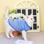 Autumn Winter Sphynx Cat Clothes Korean Pet Sweater for Cats Gotas Katten Kedi Pullovers Dog Hoodie mascotas Costume Clothing