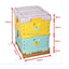 Beekeeping tools Food Grade HDPE Beehive Bee Box 2  Layers Plastic Bee Hives