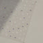 Gold Silver Starlight Laser Pink Colorful Glitter Star Bronzing Rhinestones Relief Nail Art Decorations Stickers Manicure Decals