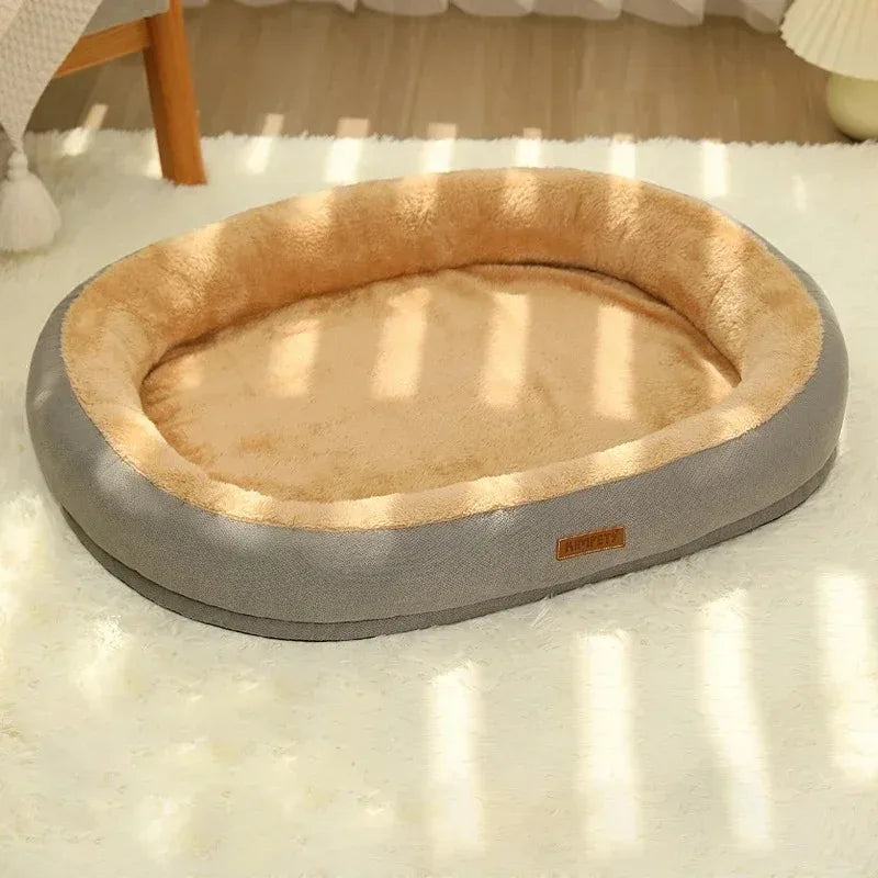 Cats Bed Accessories Puppy Goods Things All Beds Pet Products Houses Supplies Kitten Accessory House Basket Habitats Cushions