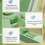 Pet nail clippers cat LED lights blood line nail clippers dog nail clippers cat and dog supplies accessories