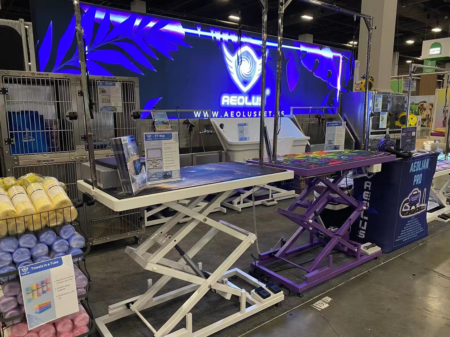Dogs Hydrotherapy Pet Training Rehabilitation Underwater Treadmill High Quality Dog Training Equipment Water Treadmill