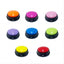 Dog Toys Funny Dog Recordable Pet Toys Travel Talking Pet Starters Pet Speaking Buttons Portable Cute Pet Supplies