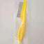 Gentle Nits Flea Eggs Remove Brush for Small Dog Fine Toothed Pet Puppy Eye Belly Comb Untangling Cat Hairs Product