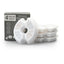 Automatic Pet Water Dispenser Filter Element, Smart Cat and Dog Feeder, Activated Carbon Filter, Lonic Resin Chip, Cotton