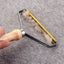 Cat Wool Brush Dog Hair Remover Pet Animal Hair Brushes Comb Hair Removal Brush for Dogs Cats Brush Portable Manual
