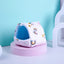 Rodent Hammock Guinea Pig Bed Hamster Bed Rodents Ferret Hammock Guinea Pig Accessories Chinchilla House Pet Guinea Pig Goods