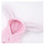 pawstrip Small Dog Clothes Warm Winter Pet Dog Jumpsuit Puppy Fleece Hoodie Chihuahua Small Medium Dog Warm Outfit Kitten Jacket