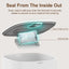 Automatic Cat Feeder With 1080p Camera Video Cat Food Dispenser Pet Smart Voice Recorder Remote Control Auto Feeder For Cat Dog