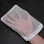 5/10Pcs Aquarium Filter Net Bags Reusable Fine Filter Media Bags With Zipper For Fresh Saltwater Tanks Aquarium Fish Tank Filter