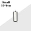 Fish Tank 12 Inch Air Stone Bar Micro Bubble Diffuser Bubble Stone Aerator Aquarium Air stones Hydroponics Air Diffuser acuario