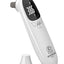 Pet Dog Cat Ear Digital Thermometer Animal Thermometers For Cats Animal Measuring Non-Contact Electronic For Home and Clinic Use