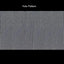 5Pcs White Dense Hole Filter Net Bag Mesh Bag Acquarium Pond For Bio Ball Carbon Media Ammonia Aquarium Fish Tank Isolation Bag