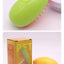 3-in-1 Dog Hair Brush Cat Hair Brush Electric Pet Cleaning Brush Steam Spray Brush Massage Hair Removal Comb Anti Flying Brush