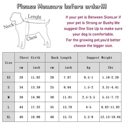 Winter Thin Dog Hoodies for Small Dogs Chihuahua Cotton Puppy Sweatshirt Pet Pullover Bichon Yorkie Dog Costume Solid Dog Coat